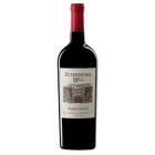 Rutherford Hill Barrel Select Red Blend 2016